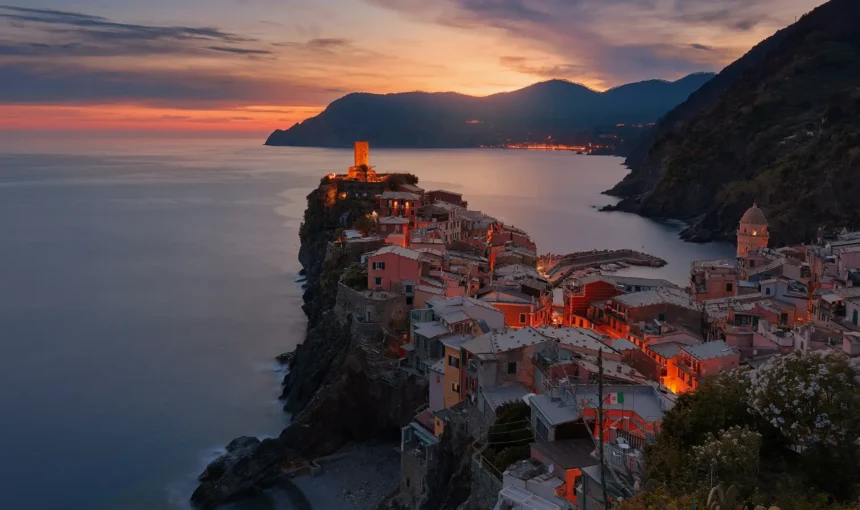 Best Time to Visit Adi Kailash: Weather, Seasons & Travel Tips