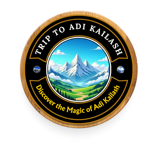 BEST ADI KAILSH & OM PARAT TRAVEL AGENCY