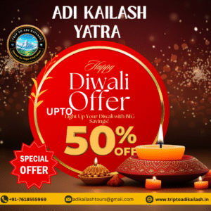 White and Blue Modern New Zealand Travel Instagram Post (2)