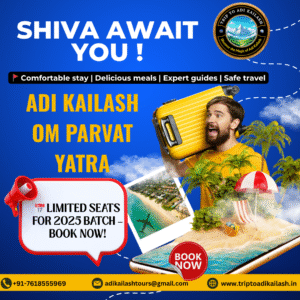 White and Blue Modern New Zealand Travel Instagram Post (3)