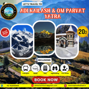 White and Blue Modern New Zealand Travel Instagram Post (4)