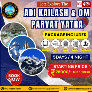 Yellow and Brown India Travel Vacation Deals Instagram Post (1)